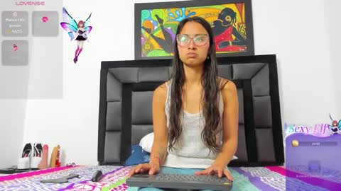 Tati online show from 01-09-25, 02:29