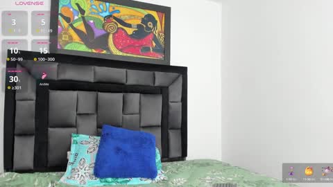 Tati online show from 01-20-25, 03:39