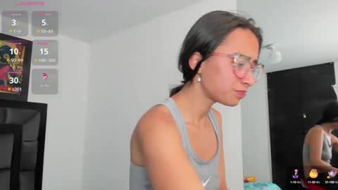 Tati online show from 01-25-25, 04:24