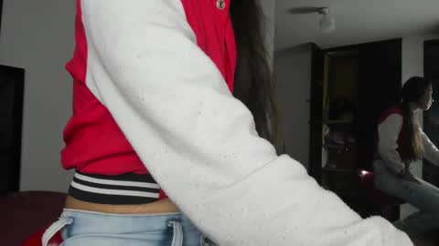 Tati online show from 01-28-25, 11:28