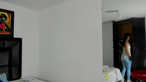 Tati online show from 02-01-25, 11:43