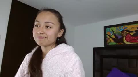 Tati online show from 02-19-25, 03:49