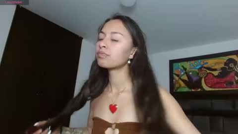 Tati online show from 02-20-25, 12:15