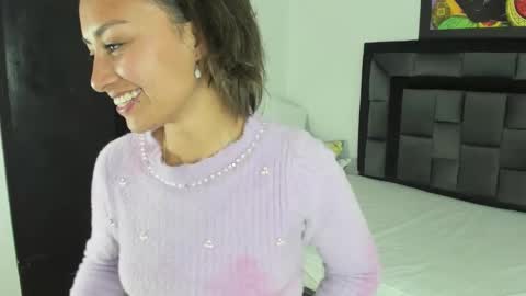 Tati online show from 02-24-25, 06:26