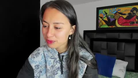 Tati online show from 02-28-25, 12:52