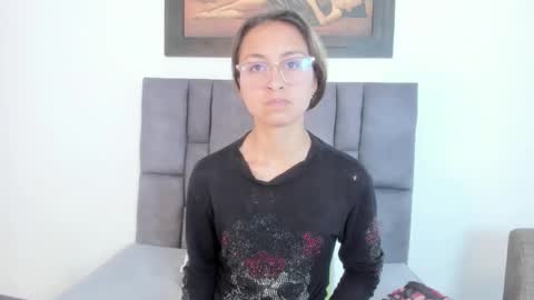 Tati online show from 05-24-26, 12:54