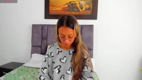 Tati online show from 06-06-26, 02:33