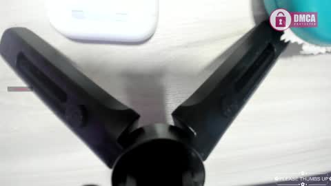 i am tatiana  online show from 01-04-25, 12:16