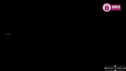 i am tatiana  online show from 01-09-25, 12:19