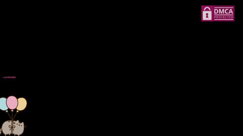 i am tatiana  online show from 09-19-25, 11:00