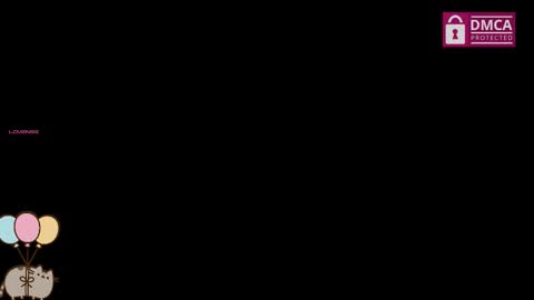 i am tatiana  online show from 11-01-25, 11:45