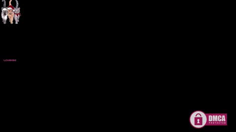 i am tatiana  online show from 12-17-25, 12:11