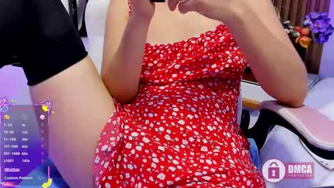 i am tatiana  online show from 02-06-26, 01:47