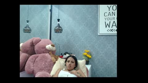 Tati online show from 12-17-24, 04:53