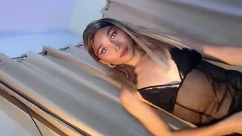 ANDREA online show from 03-23-26, 02:10