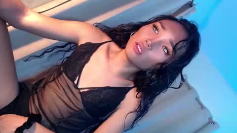 ANDREA online show from 03-25-26, 09:15