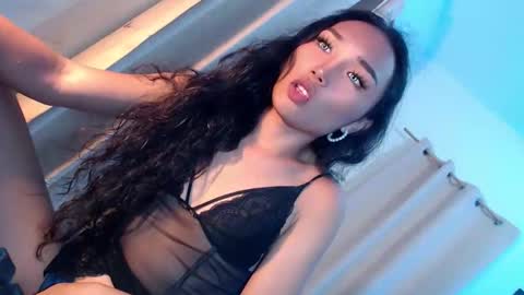 ANDREA online show from 03-27-26, 12:49