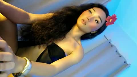 Snapshot of tatiana_wilton chatting on 06-02-26, 03:58 ANDREA online show from 06-02-26, 03:58