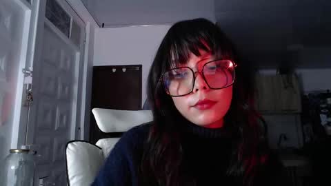 Morgan online show from 12-23-24, 03:50