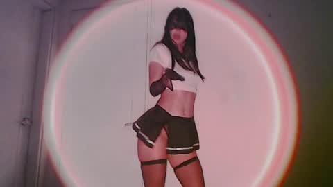 Morgan online show from 04-22-26, 01:08