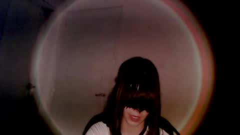 Morgan online show from 04-26-26, 03:15