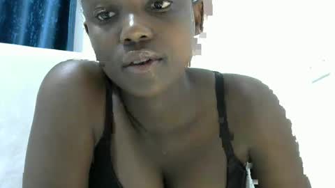 Snapshot of tatianadolll chatting on 09-27-25, 06:24 tatianadolll online show from 09-27-25, 06:24