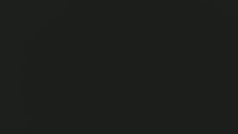 tatiana giraldo online show from 03-10-26, 11:10