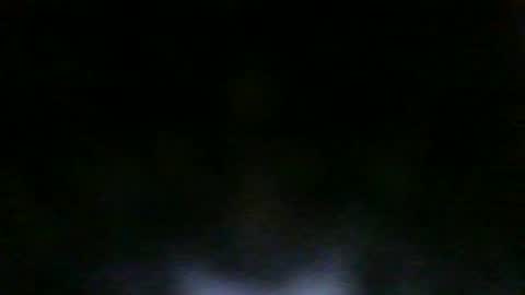 Snapshot of tatianamarc7190 chatting on 12-29-24, 09:39 Im always the first option online show from 12-29-24, 09:39