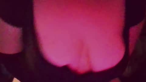 Im always the first option  online show from 03-02-26, 02:58