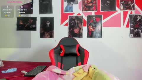 tatiana onnel online show from 06-16-26, 06:21