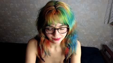 Snapshot of tatianaromanova chatting on 12-30-24, 04:19 Tatiana online show from 12-30-24, 04:19