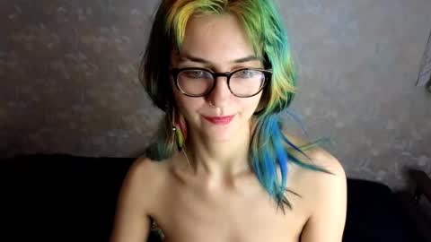 Snapshot of tatianaromanova chatting on 01-09-25, 12:03 Tatiana online show from 01-09-25, 12:03