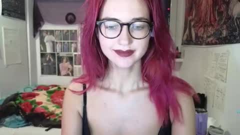 Snapshot of tatianaromanova chatting on 12-02-25, 06:47 Tatiana online show from 12-02-25, 06:47