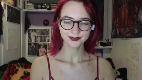 Snapshot of tatianaromanova chatting on 12-04-25, 09:34 Tatiana online show from 12-04-25, 09:34