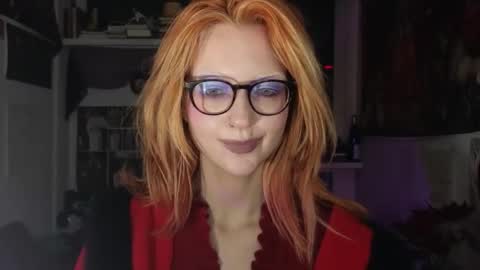 Snapshot of tatianaromanova chatting on 01-18-26, 09:40 Tatiana online show from 01-18-26, 09:40