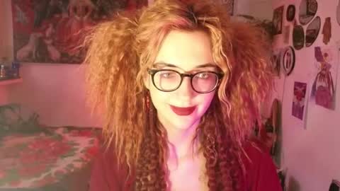 Snapshot of tatianaromanova chatting on 04-04-26, 05:21 Tatiana online show from 04-04-26, 05:21