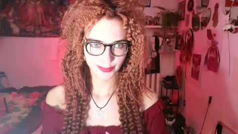 Snapshot of tatianaromanova chatting on 04-08-26, 10:54 Tatiana online show from 04-08-26, 10:54