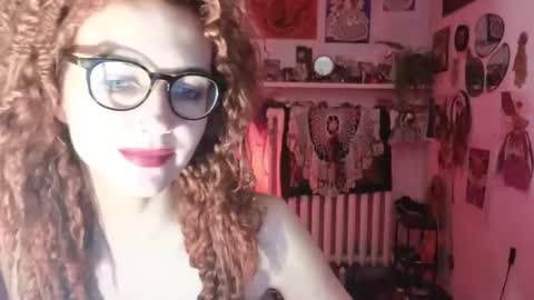 Snapshot of tatianaromanova chatting on 04-09-26, 08:03 Tatiana online show from 04-09-26, 08:03