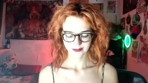 Snapshot of tatianaromanova chatting on 05-30-26, 09:56 Tatiana online show from 05-30-26, 09:56