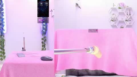 tatianasex online show from 11-26-25, 10:00