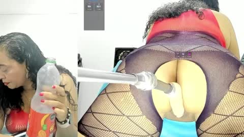 Snapshot of tatianasex_79 chatting on 04-05-26, 07:44 tatianasex online show from 04-05-26, 07:44