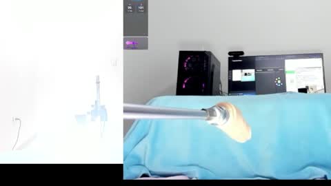 tatianasex online show from 05-27-26, 11:07