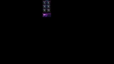 Snapshot of tatianasex_79 chatting on 06-07-26, 02:43 tatianasex online show from 06-07-26, 02:43