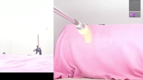 Snapshot of tatianasex_79 chatting on 06-23-26, 01:20 tatianasex online show from 06-23-26, 01:20