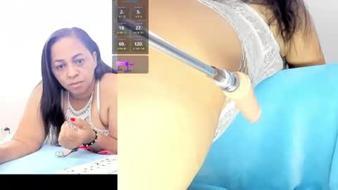 Snapshot of tatianasex_79 chatting on 06-29-26, 11:54 tatianasex online show from 06-29-26, 11:54