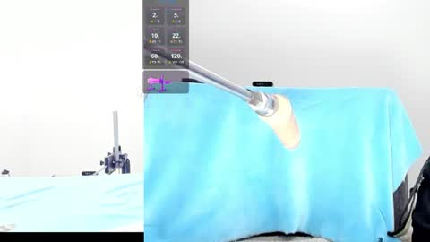 Snapshot of tatianasex_79 chatting on 07-01-26, 11:45 tatianasex online show from 07-01-26, 11:45