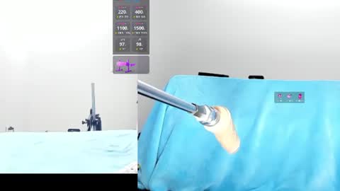 Snapshot of tatianasex_79 chatting on 07-05-26, 11:39 tatianasex online show from 07-05-26, 11:39