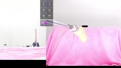 Snapshot of tatianasex_79 chatting on 07-21-26, 11:01 tatianasex online show from 07-21-26, 11:01