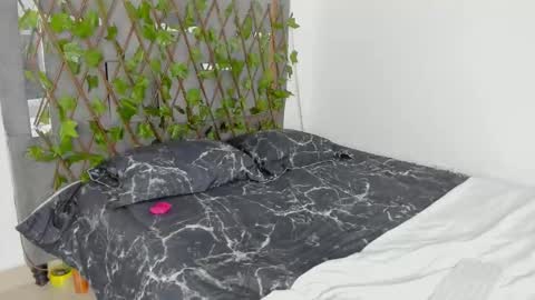 tatianasquirthot online show from 02-19-26, 07:21