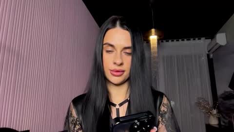 Snapshot of tatianawwww chatting on 01-15-26, 06:44 Tati online show from 01-15-26, 06:44